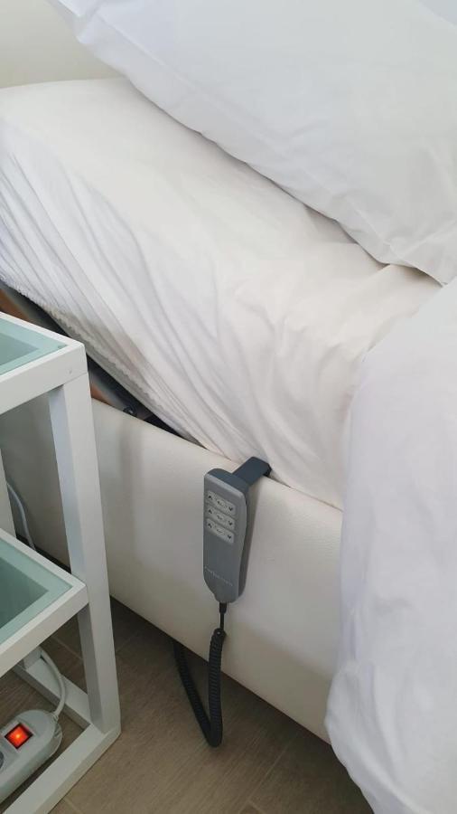 Komfortzone - Stilvolle Gaestewohnung In Marburg Dış mekan fotoğraf