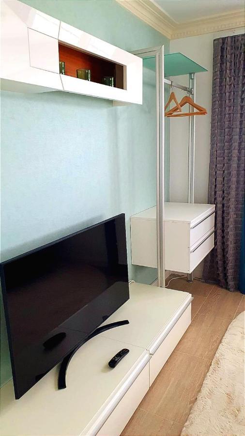 Komfortzone - Stilvolle Gaestewohnung In Marburg Dış mekan fotoğraf