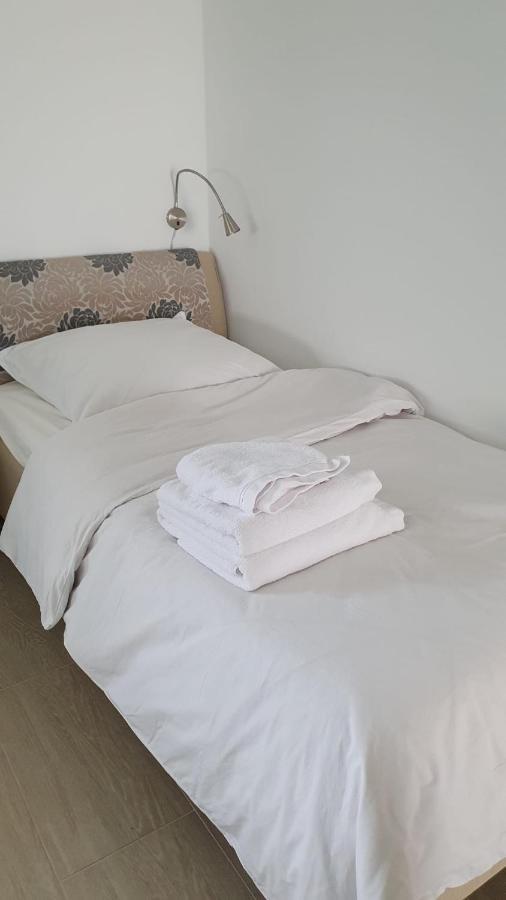 Komfortzone - Stilvolle Gaestewohnung In Marburg Dış mekan fotoğraf